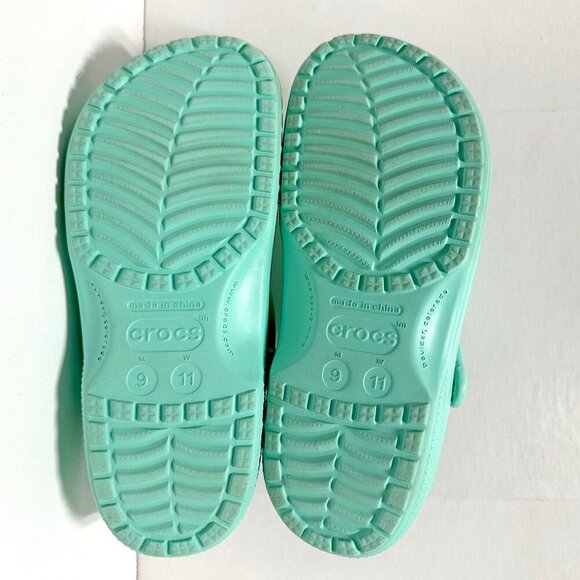 Crocs Classic Clog - Picture 9 of 12